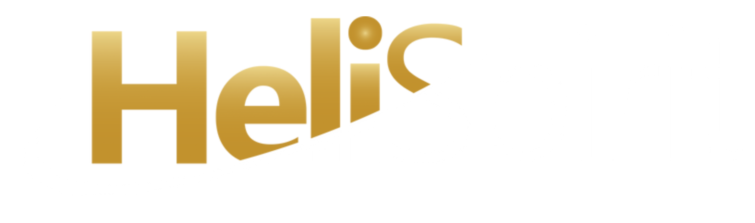 HELISPIRIT